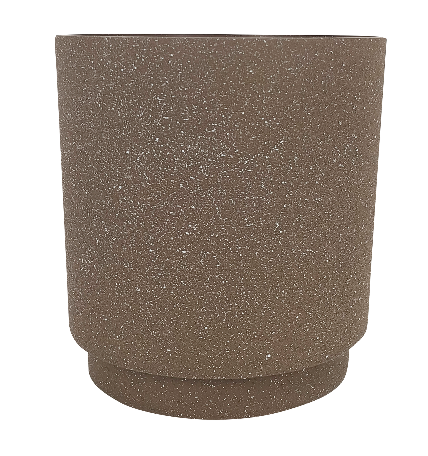 MACETA GLOW GRANDE