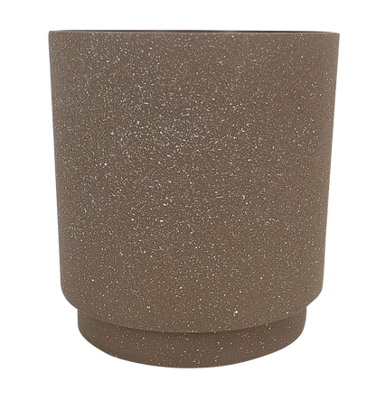 MACETA GLOW GRANDE