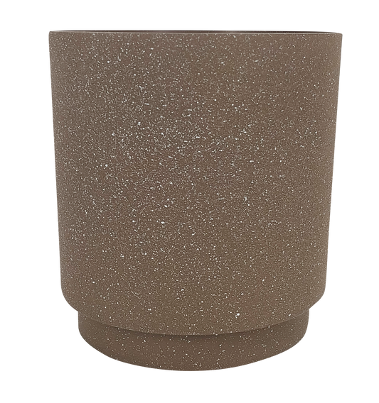 MACETA GLOW GRANDE