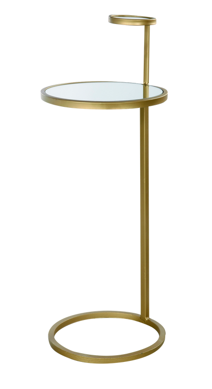 MESA TERRA