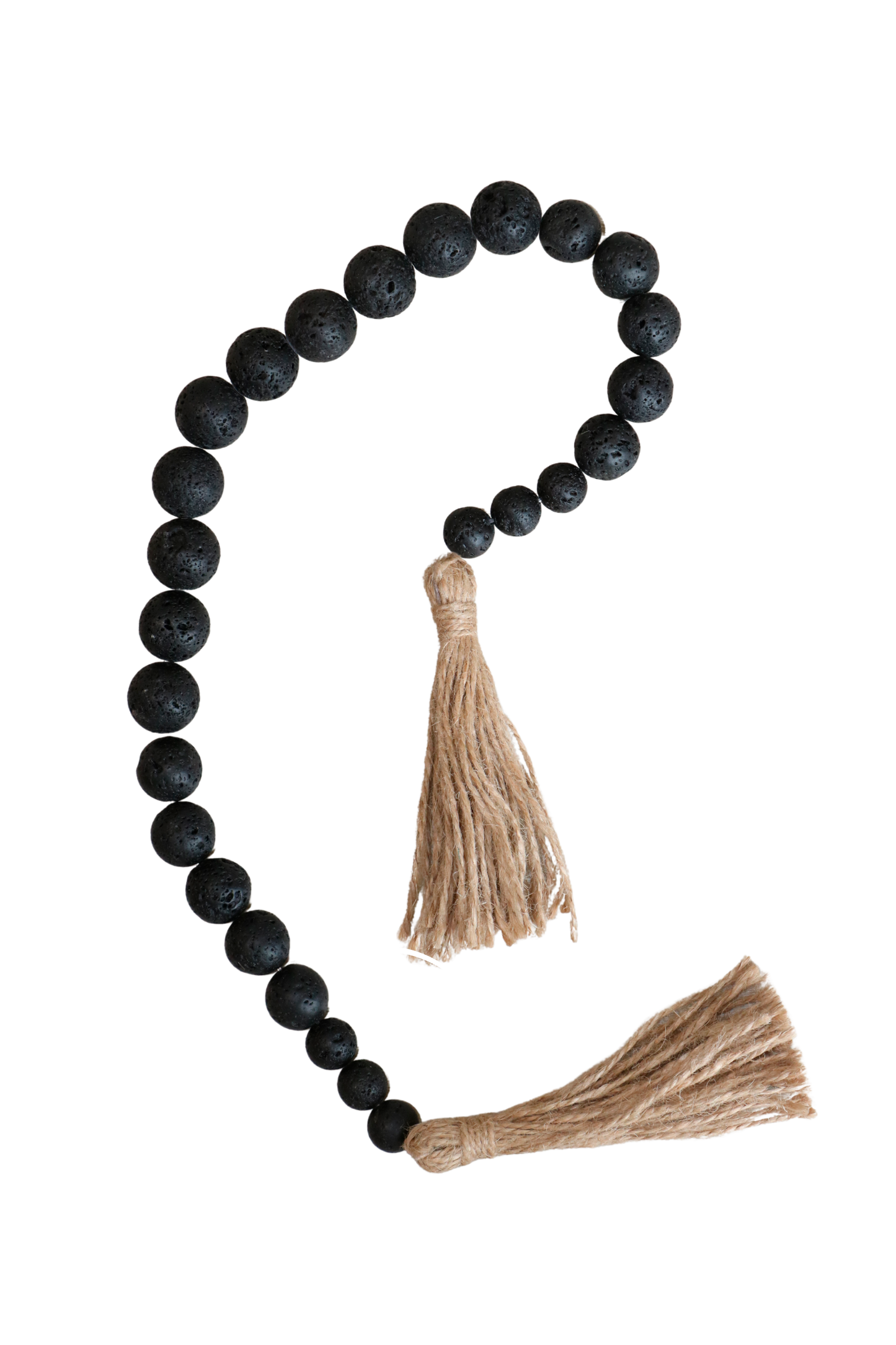 MALA LUCENT