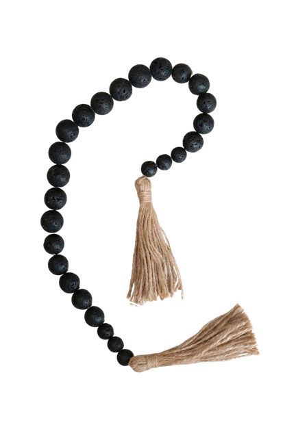 MALA LUCENT