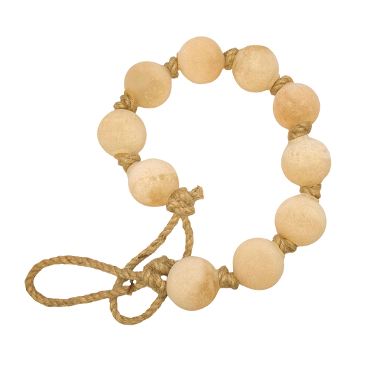 MALA AURA