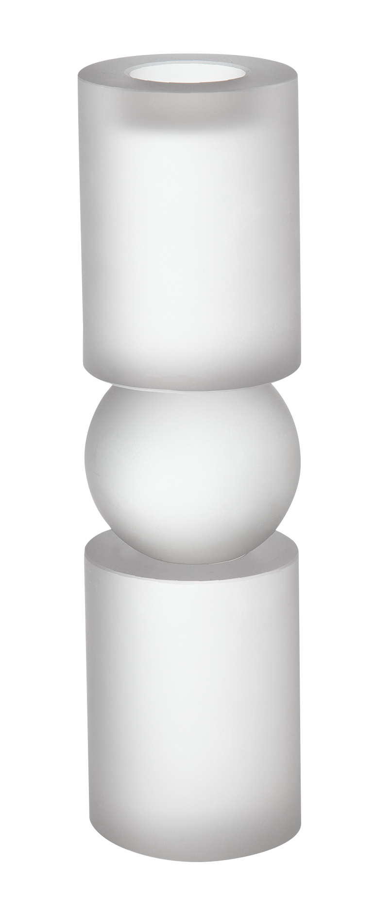 PORTAVELA OLMO