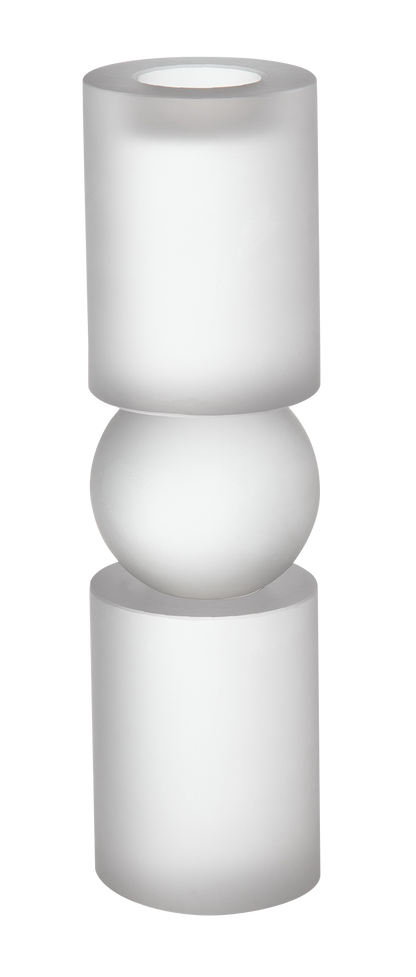 PORTAVELA OLMO
