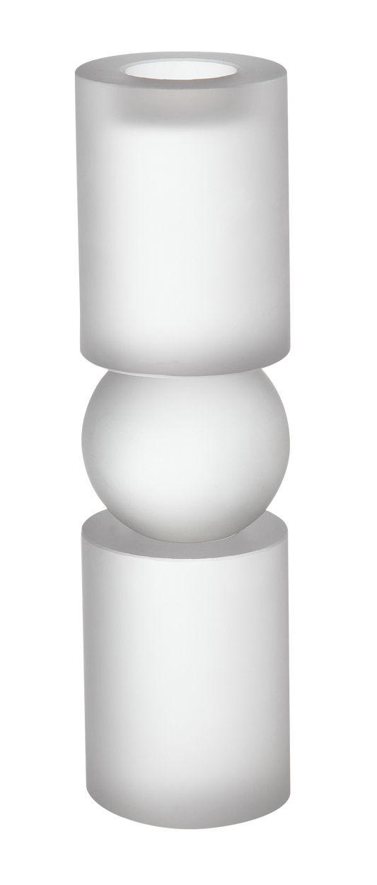 PORTAVELA OLMO