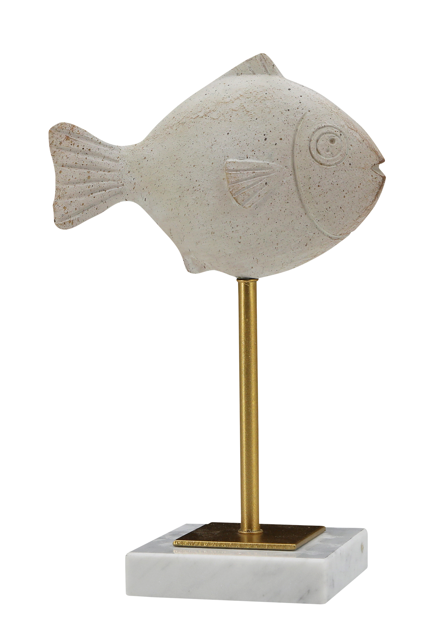 PEZ VEGA