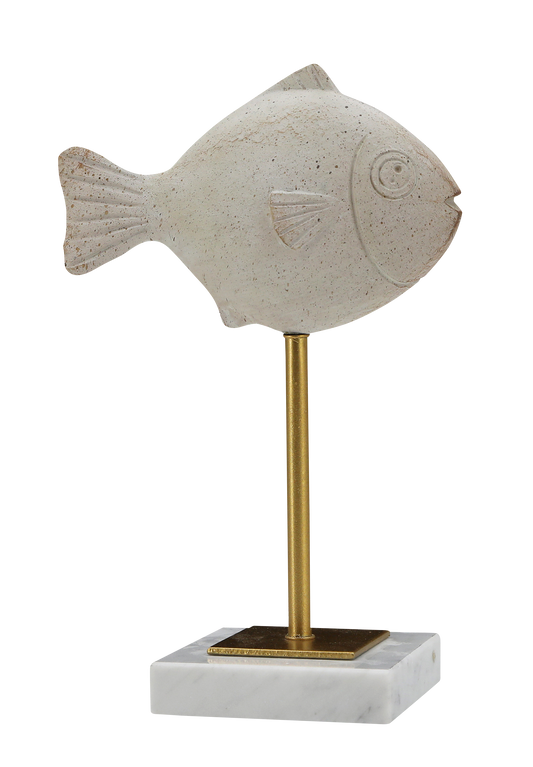 PEZ VEGA