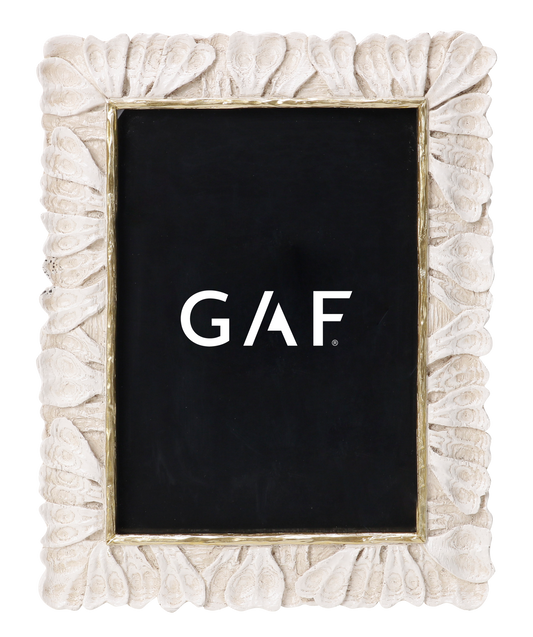 PORTARRETRATO LUA GRANDE