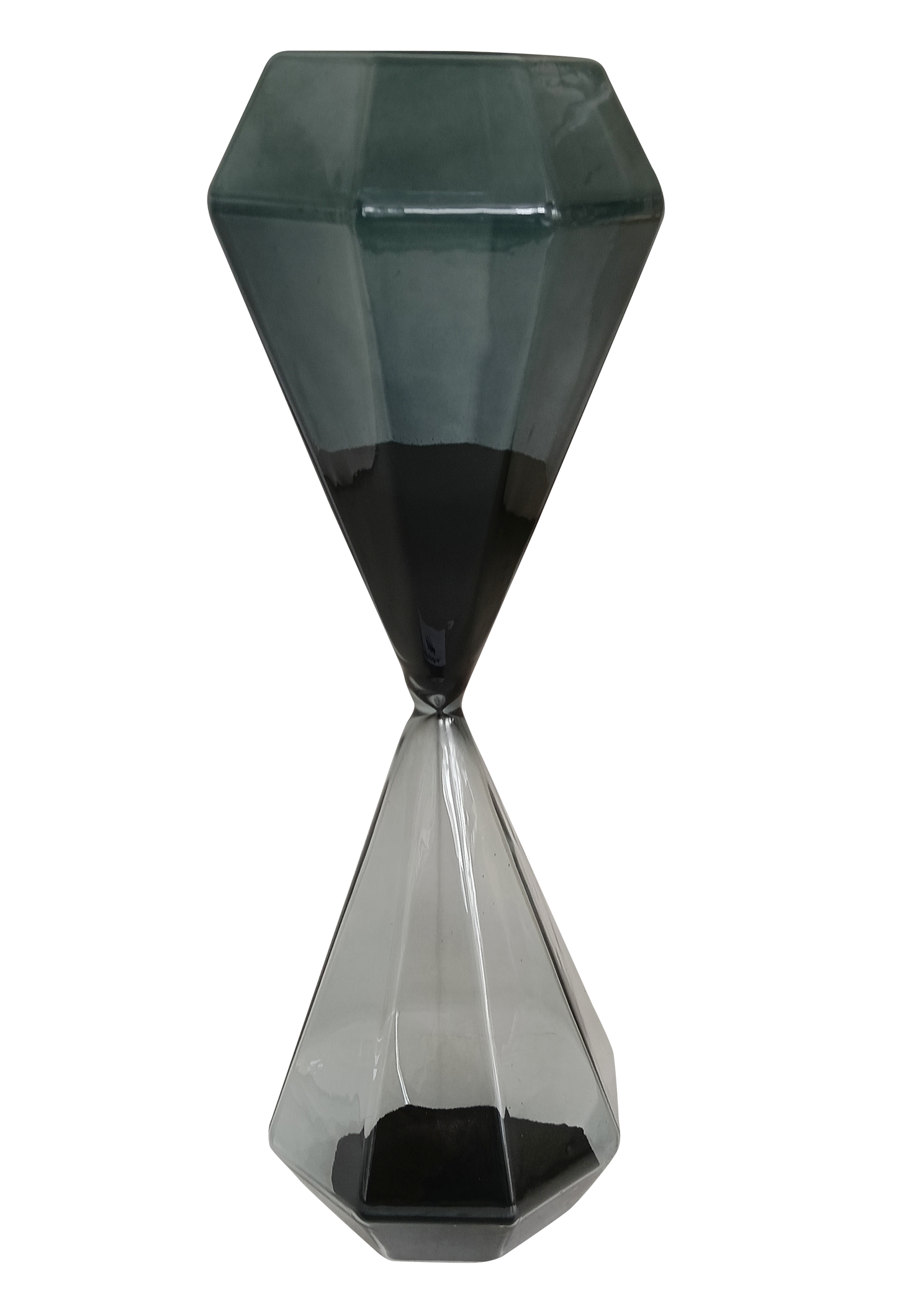 RELOJ DE ARENA TEBAS