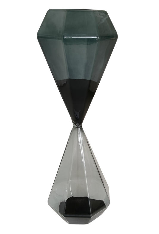 RELOJ DE ARENA TEBAS