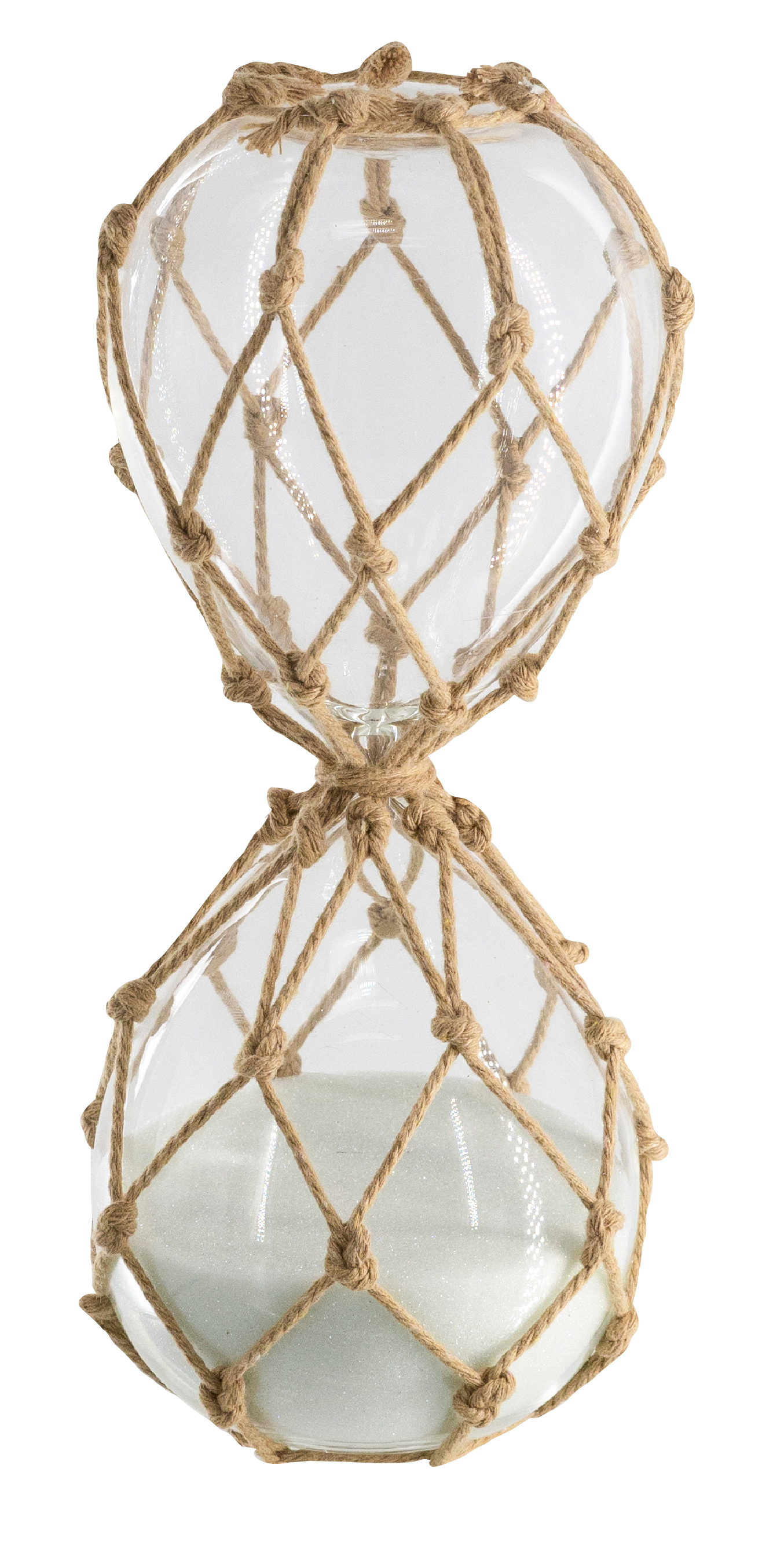 RELOJ DE ARENA BRUMA