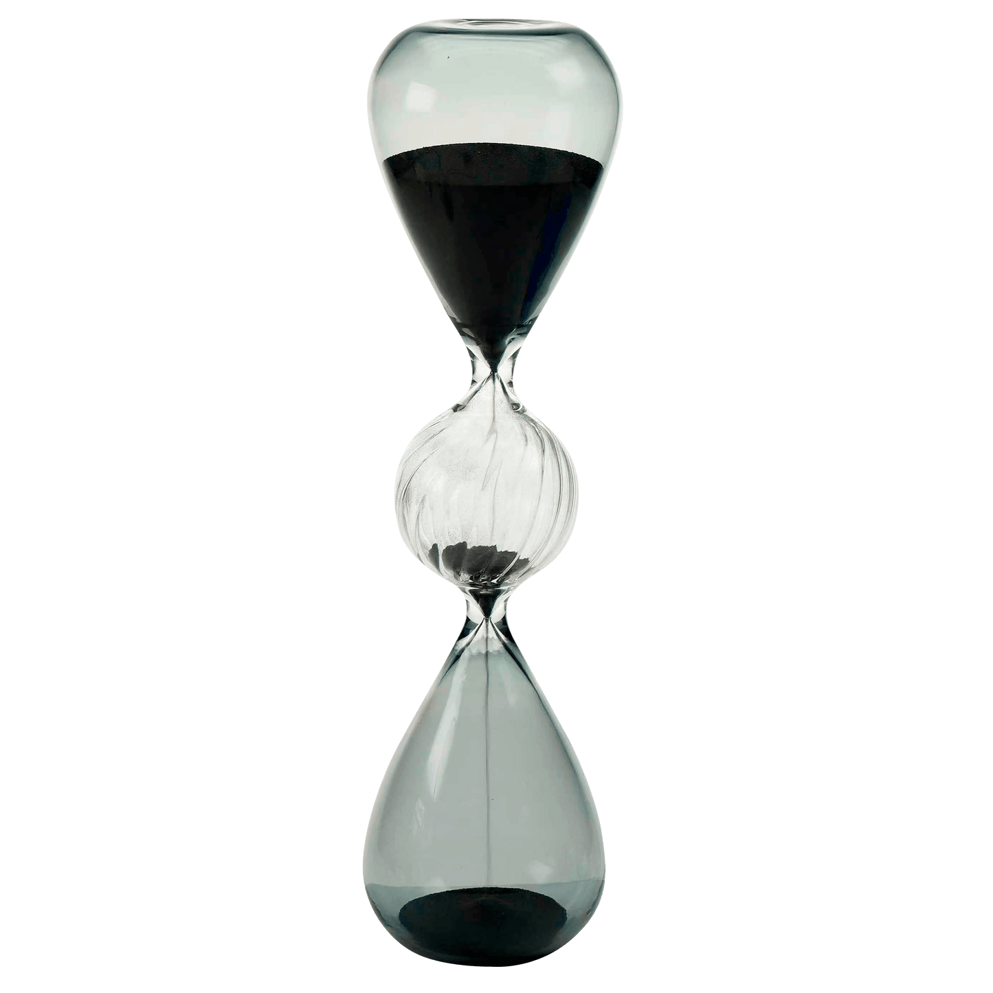 RELOJ DE ARENA  CALMA