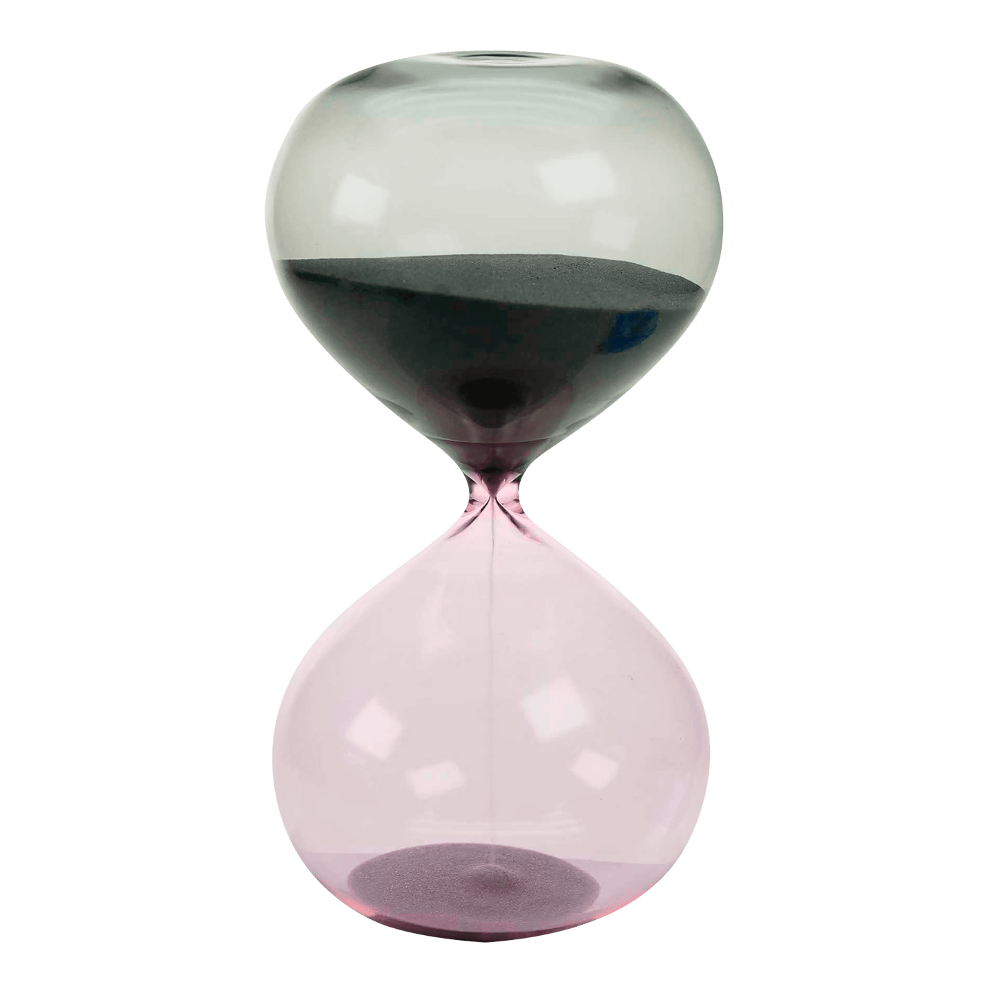 RELOJ DE ARENA MAREA