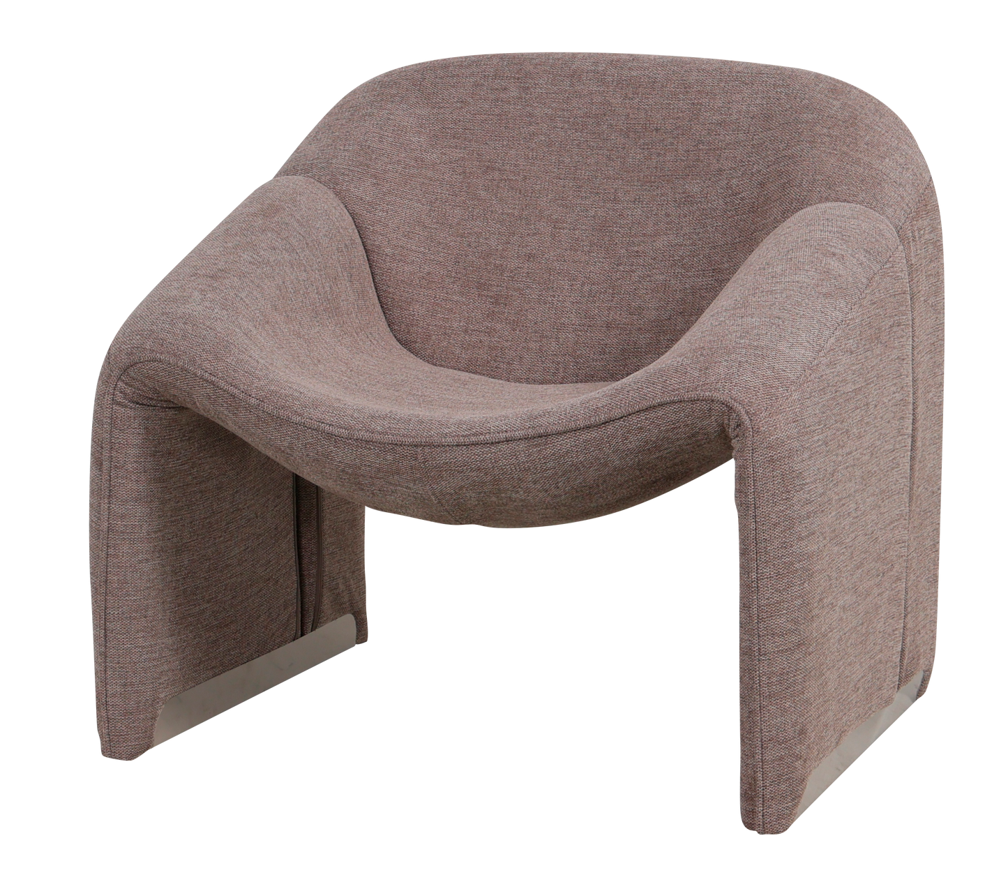 SILLON HUELLA