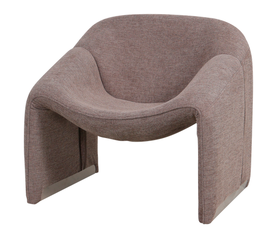 SILLON HUELLA