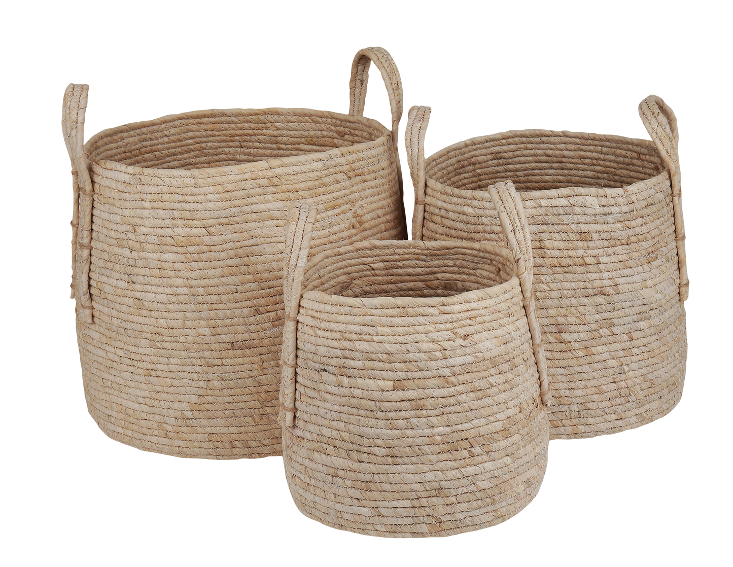 SET DE CANASTAS JADE