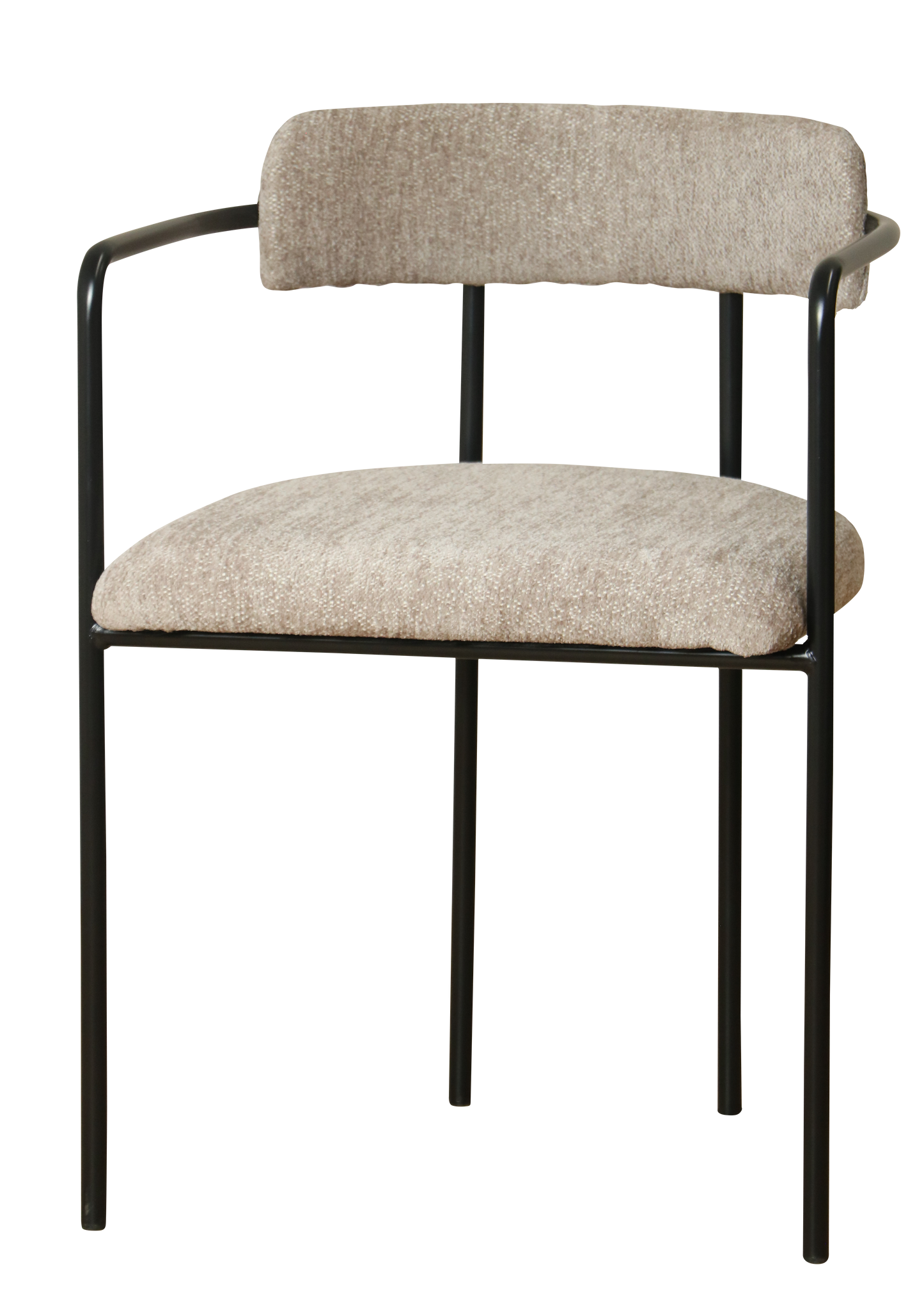 SILLA ELTON