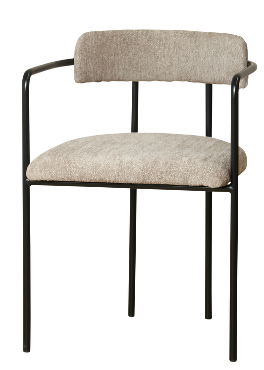 SILLA ELTON