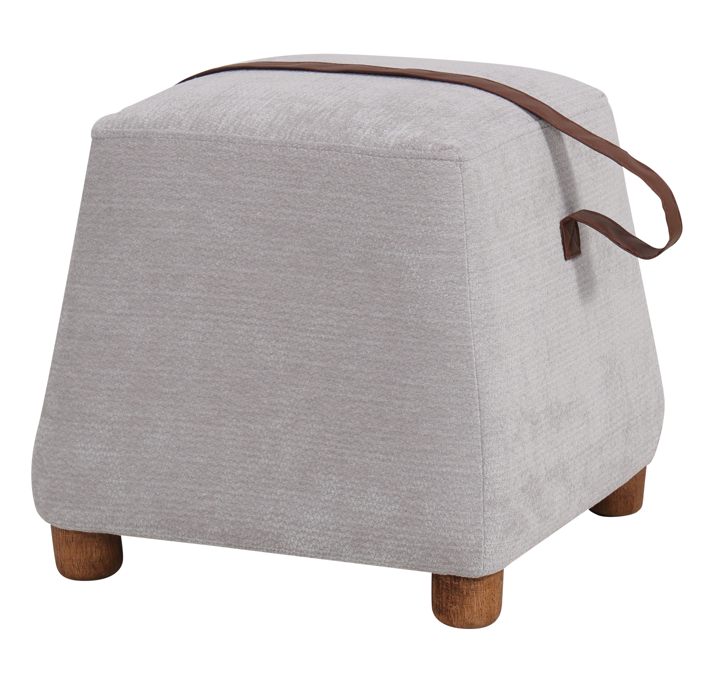 TABURETE SAVIA