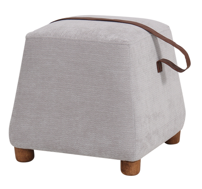 TABURETE SAVIA