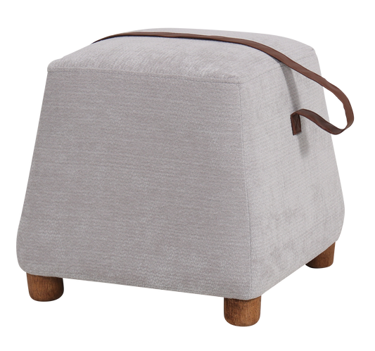 TABURETE SAVIA