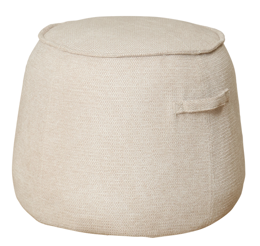 TABURETE ALTINA