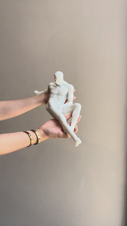 FIGURA LIRA