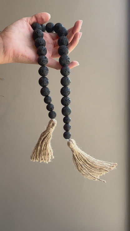 MALA LUCENT