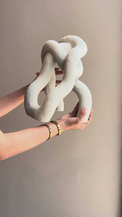ACCESORIO VANIA