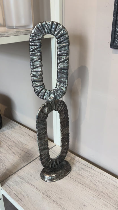 ACCESORIO SAVIA