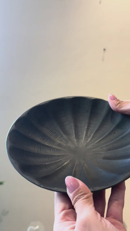 JUEGO DE PLATONES CICLO