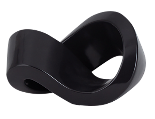 ACCESORIO CURVY
