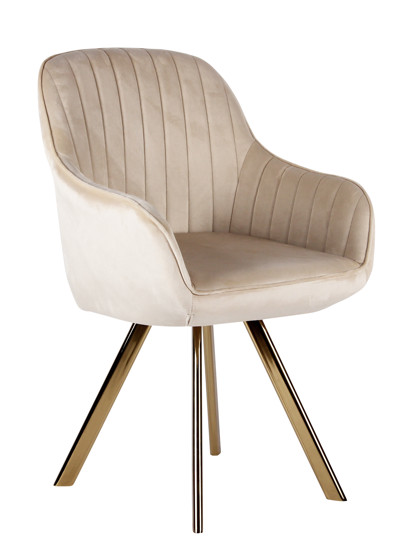 SILLA KILIAN BEIGE